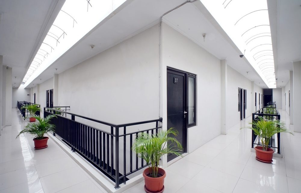 Nice Kost Hero